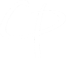 cp-logo-reversed